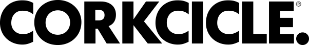 CORKCICLE